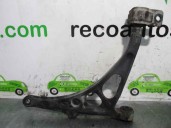 Recambio de brazo suspension inferior delantero derecho para peugeot 405 berlina embassy d referencia OEM IAM 