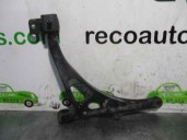 Recambio de brazo suspension inferior delantero derecho para peugeot 405 berlina embassy d referencia OEM IAM 