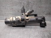 Recambio de bomba embrague para volkswagen polo (6r1) 1.4 fsi referencia OEM IAM 6R0721388D  