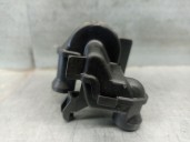 Recambio de motor cierre centralizado porton para peugeot 108 1.0 vti 72 referencia OEM IAM B000843380 B000843380 