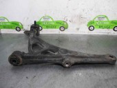 Recambio de brazo suspension inferior delantero derecho para peugeot 405 berlina embassy d referencia OEM IAM 
