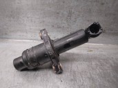 Recambio de bomba embrague para volkswagen polo (6r1) 1.4 fsi referencia OEM IAM 6R0721388D  