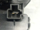 Recambio de motor cierre centralizado porton para peugeot 108 1.0 vti 72 referencia OEM IAM B000843380 B000843380 