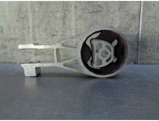 Recambio de soporte motor para opel corsa e 1.4 16v cat (b 14 xel / ldd) bivalent. gasolina / gpl referencia OEM IAM 633374681 