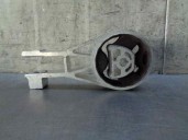 Recambio de soporte motor para opel corsa e 1.4 16v cat (b 14 xel / ldd) bivalent. gasolina / gpl referencia OEM IAM 633374681 