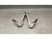 Recambio de bisagra capot para audi a3 (8l1) 1.9 tdi referencia OEM IAM 8L0823302B 8L0823301B 
