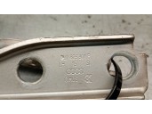 Recambio de bisagra capot para audi a3 (8l1) 1.9 tdi referencia OEM IAM 8L0823302B 8L0823301B 