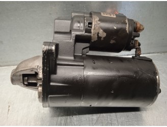 MOTOR ARRANQUE 63111005 