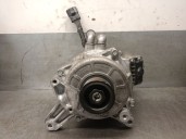 Replacement alternator for Kia Niro I (DE) 1.6 GDI Hybrid OEM IAM reference 3739003900 3739003900 