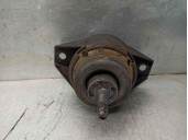 Replacement right engine mount for Land Rover Discovery (LT) 2.5 Turbodiesel OEM IAM reference KKB102602 