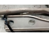 Recambio de bisagra capot para audi a3 (8l1) 1.9 tdi referencia OEM IAM 8L0823302B 8L0823301B 