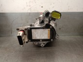 Replacement alternator for Kia Niro I (DE) 1.6 GDI Hybrid OEM IAM reference 3739003900 3739003900 