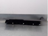 Replacement trim for Infiniti FX 3.7 V6 CAT OEM IAM reference 769B51CA0A 