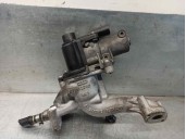 Recambio de valvula egr para audi a8 (4e2) 4.2 v8 40v referencia OEM IAM 057131501E 70078905 PIERBURG