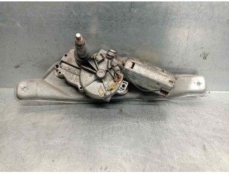 Recambio de motor limpia trasero para ford galaxy (vx) 1.9 tdi cat referencia OEM IAM 7M0955711  