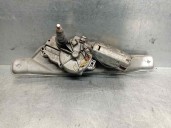 Recambio de motor limpia trasero para ford galaxy (vx) 1.9 tdi cat referencia OEM IAM 7M0955711  