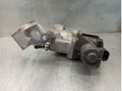 Recambio de valvula egr para audi a8 (4e2) 4.2 v8 40v referencia OEM IAM 057131501E 70078905 PIERBURG