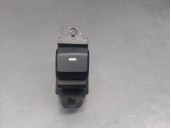 Recambio de mando elevalunas delantero derecho para hyundai i20 ii (gb, ib) 1.2 referencia OEM IAM 93580C8000 