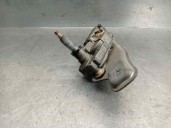 Replacement rear wiper motor for Ford Galaxy (VX) 1.9 TDI CAT OEM IAM reference 7M0955711 