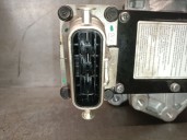 Replacement alternator for Kia Niro I (DE) 1.6 GDI Hybrid OEM IAM reference 3739003900 3739003900 