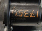 Recambio de valvula egr para audi a8 (4e2) 4.2 v8 40v referencia OEM IAM 057131501E 70078905 PIERBURG