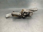 Recambio de motor limpia trasero para ford galaxy (vx) 1.9 tdi cat referencia OEM IAM 7M0955711  