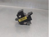 Recambio de mando elevalunas delantero derecho para hyundai i20 ii (gb, ib) 1.2 referencia OEM IAM 93580C8000  