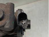 Recambio de valvula egr para audi a8 (4e2) 4.2 v8 40v referencia OEM IAM 057131501E 70078905 PIERBURG