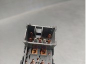 Recambio de mando elevalunas delantero derecho para hyundai i20 ii (gb, ib) 1.2 referencia OEM IAM 93580C8000  