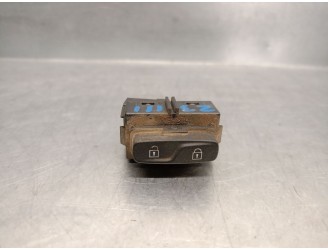 Recambio de interruptor para volvo xc70 ii (136) d4 awd referencia OEM IAM 30710475 