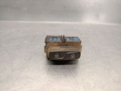 Recambio de interruptor para volvo xc70 ii (136) d4 awd referencia OEM IAM 30710475 