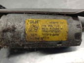 Replacement rear wiper motor for Ford Galaxy (VX) 1.9 TDI CAT OEM IAM reference 7M0955711 