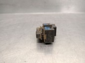 Recambio de interruptor para volvo xc70 ii (136) d4 awd referencia OEM IAM 30710475 