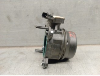 Recambio de sensor para kia sorento iv (mq4, mq4a) 1.6 t-gdi hybrid referencia OEM IAM 393002M500  9022040027