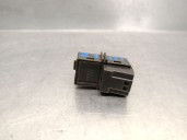 Recambio de interruptor para volvo xc70 ii (136) d4 awd referencia OEM IAM 30710475 