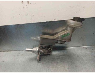 Recambio de bomba freno para renault koleos 2.0 dci diesel fap referencia OEM IAM D6010JG20B 226678 BOSCH