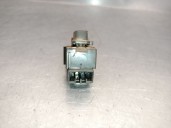 Recambio de interruptor para volvo xc70 ii (136) d4 awd referencia OEM IAM 30710475 
