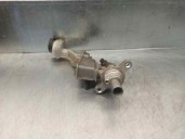 Recambio de bomba freno para renault koleos 2.0 dci diesel fap referencia OEM IAM D6010JG20B 226678 BOSCH