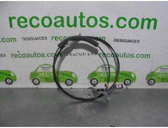 Recambio de mando para toyota rav 4 2.4 120kw referencia OEM IAM 2675900  