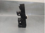 Recambio de mando elevalunas delantero izquierdo para hyundai i20 ii (gb, ib) 1.2 referencia OEM IAM 93570C8110 