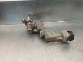 Recambio de bomba freno para renault koleos 2.0 dci diesel fap referencia OEM IAM D6010JG20B 226678 BOSCH