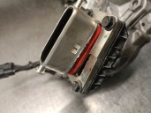 Replacement alternator for Kia Niro I (DE) 1.6 GDI Hybrid OEM IAM reference 3739003900 3739003900 