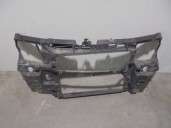 Recambio de panel frontal para ford galaxy (vx) 1.9 tdi cat referencia OEM IAM 1012801 DE FIBRA CON CERRADURA 