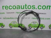 Replacement control unit for Toyota RAV 4 2.4 120kW OEM IAM reference 2675900 