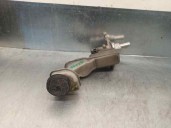 Recambio de bomba freno para renault koleos 2.0 dci diesel fap referencia OEM IAM D6010JG20B 226678 BOSCH