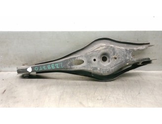 Recambio de brazo suspension inferior trasero derecho para kia niro i (de) 1.6 gdi hybrid referencia OEM IAM 55220G2100 55220G21