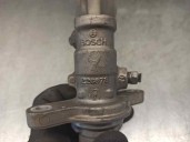 Recambio de bomba freno para renault koleos 2.0 dci diesel fap referencia OEM IAM D6010JG20B 226678 BOSCH