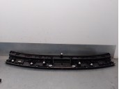 Recambio de molduras traseras para infiniti fx 3.7 v6 cat referencia OEM IAM 849921CA0A 