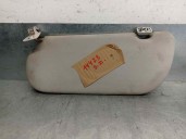 Recambio de parasol izquierdo para ford galaxy (vx) 1.9 tdi cat referencia OEM IAM 