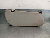Recambio de parasol izquierdo para ford galaxy (vx) 1.9 tdi cat referencia OEM IAM 